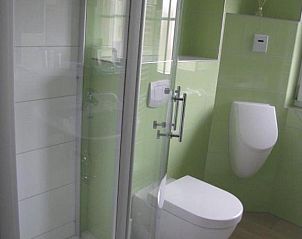 Verblijf 73303301 - Vakantiewoning Beieren - Gästehaus Huber - original Sixties Hostel