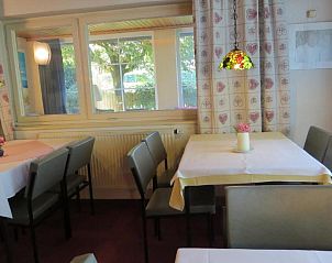 Verblijf 73303301 - Vakantiewoning Beieren - Gästehaus Huber - original Sixties Hostel