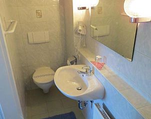 Verblijf 73303301 - Vakantiewoning Beieren - Gästehaus Huber - original Sixties Hostel