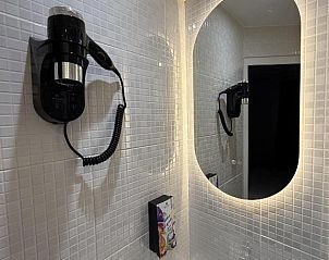 Unterkunft 73305003 - Appartement Rhone-Alphes - Campanile Valence Nord - Bourg-Les-Valence