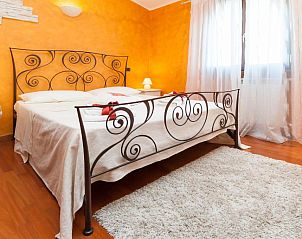 Guest house 7409305 • Bed and Breakfast Sardinia • B&B La Dolce Vita 