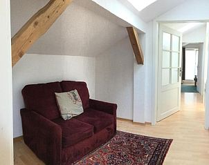 Unterkunft 74103301 - Appartement Bayern - Alpine Blue Apartments