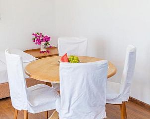 Verblijf 7506101 - Appartement Overige eilanden - Rhodes Retreat