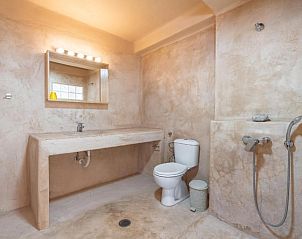 Verblijf 7506101 - Appartement Overige eilanden - Rhodes Retreat