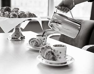 Guest house 7517301 - Apartment Gtaland - Hotel Terraza