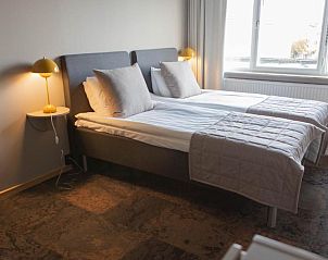 Guest house 7517301 - Apartment Gtaland - Hotel Terraza