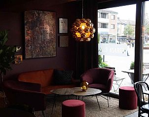 Guest house 7517301 - Apartment Gtaland - Hotel Terraza