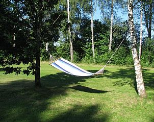 Guest house 7517303 - Apartment Gtaland - STF Hostel Sdra Ljunga