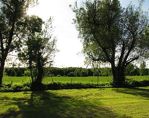 Guest house 7517303 - Apartment Gtaland - STF Hostel Sdra Ljunga