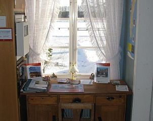 Guest house 7517303 - Apartment Gtaland - STF Hostel Sdra Ljunga