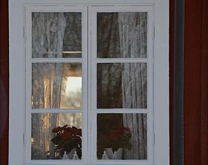 Guest house 7517303 - Apartment Gtaland - STF Hostel Sdra Ljunga