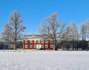 Guest house 7517303 - Apartment Gtaland - STF Hostel Sdra Ljunga