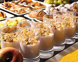 Verblijf 7520001 - Vakantie appartement Saarland - Leonardo Hotel Völklingen-Saarbrücken