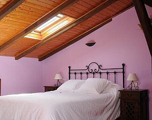 Verblijf 75421102 - Vakantiewoning Het groene Spanje - Bekoabadene