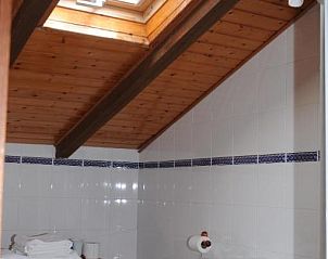 Verblijf 75421102 - Vakantiewoning Het groene Spanje - Bekoabadene