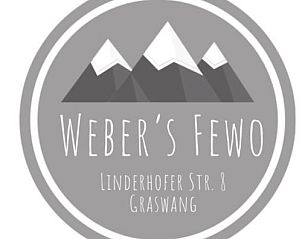 Verblijf 75903301 - Appartement Beieren - WeberŽs Fewo