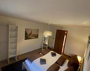 Verblijf 75903301 - Appartement Beieren - WeberŽs Fewo