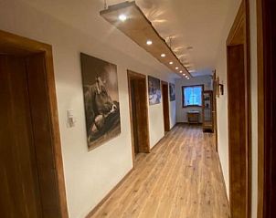 Verblijf 75903301 - Appartement Beieren - WeberŽs Fewo