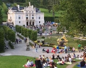 Verblijf 75903301 - Appartement Beieren - WeberŽs Fewo