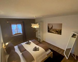 Verblijf 75903301 - Appartement Beieren - WeberŽs Fewo