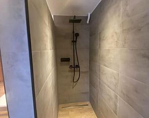 Verblijf 75903301 - Appartement Beieren - WeberŽs Fewo