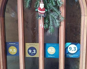 Verblijf 75903301 - Appartement Beieren - WeberŽs Fewo