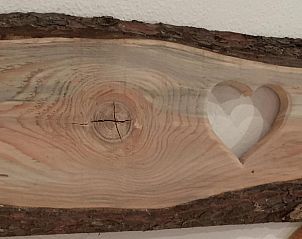 Verblijf 75903301 - Appartement Beieren - WeberŽs Fewo