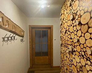 Verblijf 75903301 - Appartement Beieren - WeberŽs Fewo