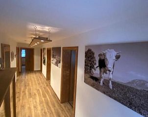 Verblijf 75903301 - Appartement Beieren - WeberŽs Fewo