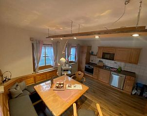 Verblijf 75903301 - Appartement Beieren - WeberŽs Fewo