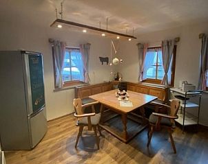 Verblijf 75903301 - Appartement Beieren - WeberŽs Fewo