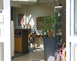 Verblijf 7602701 - Vakantie appartement Rijnland-Palts - Hotel Burgklause