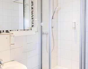 Verblijf 7602701 - Vakantie appartement Rijnland-Palts - Hotel Burgklause