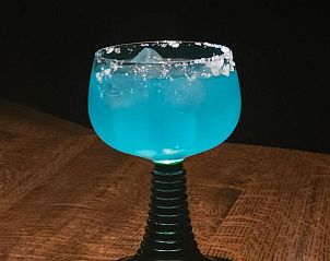 Verblijf 7602701 - Vakantie appartement Rijnland-Palts - Hotel Burgklause