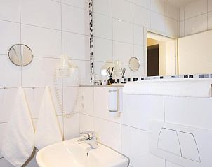 Verblijf 7602701 - Vakantie appartement Rijnland-Palts - Hotel Burgklause