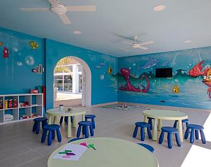 Guest house 7615605 - Apartment Costa Dorada - Altafulla Mar Hotel