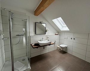 Unterkunft 76203301 - Appartement Bayern - Wurznwirt