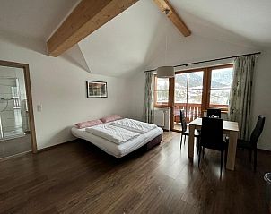 Unterkunft 76203301 - Appartement Bayern - Wurznwirt