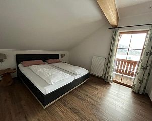 Unterkunft 76203301 - Appartement Bayern - Wurznwirt