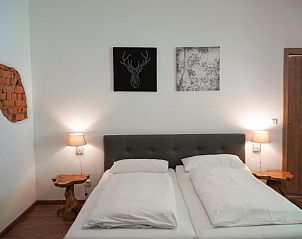 Unterkunft 76203301 - Appartement Bayern - Wurznwirt