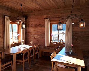 Unterkunft 76203301 - Appartement Bayern - Wurznwirt