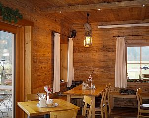 Unterkunft 76203301 - Appartement Bayern - Wurznwirt