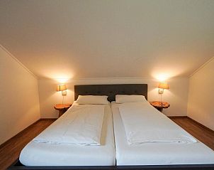 Unterkunft 76203301 - Appartement Bayern - Wurznwirt