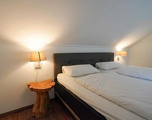 Unterkunft 76203301 - Appartement Bayern - Wurznwirt