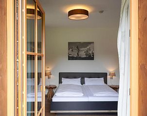 Unterkunft 76203301 - Appartement Bayern - Wurznwirt