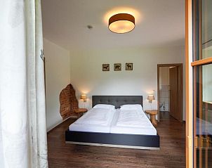 Unterkunft 76203301 - Appartement Bayern - Wurznwirt