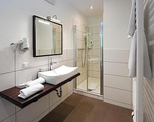 Unterkunft 76203301 - Appartement Bayern - Wurznwirt