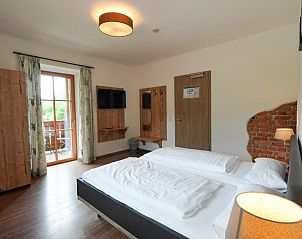 Unterkunft 76203301 - Appartement Bayern - Wurznwirt