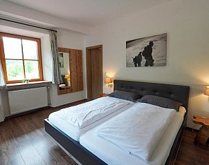 Unterkunft 76203301 - Appartement Bayern - Wurznwirt