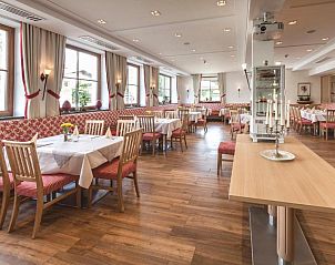 Unterkunft 76303301 - Appartement Bayern - Gasthof - Hotel Zur Post